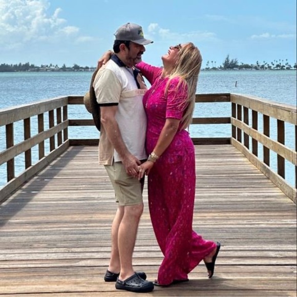 Meet your Posher, Katherine - Picture 1 of 1